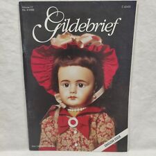 Gildebrief volume 2000 for sale  Tucson