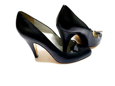 Pumps woman shoes usato  Monsummano Terme