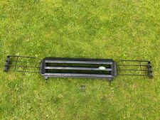landrover discovery light guard for sale  CANNOCK