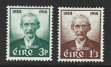 Ireland mint stamps for sale  READING