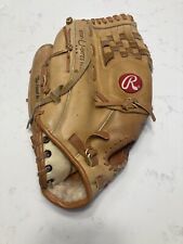 Rawlings supersize softball for sale  York