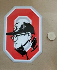 Woody hayes ohio for sale  Midlothian