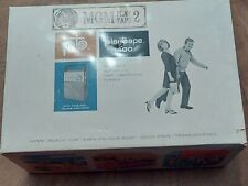 Vintage mgm playtape for sale  Glendora