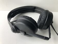 Sennheiser headphones headphon for sale  Shipping to Ireland