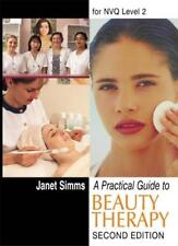 Practical guide beauty for sale  UK