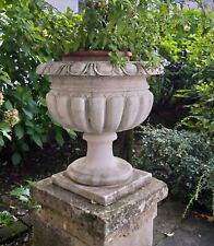 Grande vaso classico usato  Vicenza