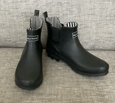 ladies waterproof winter boots for sale  NEWPORT-ON-TAY