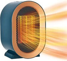 Electric fan heater for sale  BIRMINGHAM