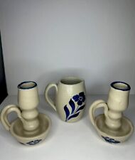 williamsburg pottery for sale  Taylors