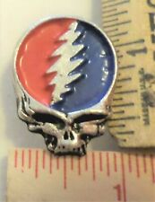 Grateful dead pin for sale  Moriarty