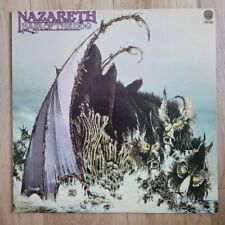 (Estado perfeito) Nazaré - Cabelo do Cachorro (1991 LP Coreia 1º LP Vinil) comprar usado  Enviando para Brazil