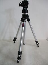 Bogen manfrotto 3021 for sale  Hughesville