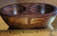 Spice server walnut for sale  Shipping to Ireland