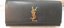 Ysl sac cassandre usato  Milano