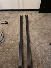 Atomic race skis. for sale  Mccall