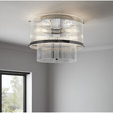 Goodhome ceiling light for sale  STAFFORD