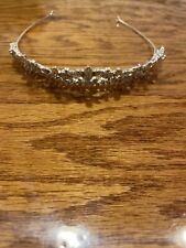 davids bridal headband for sale  Williamsport