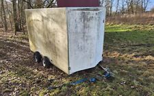 box trailers for sale  MARLOW