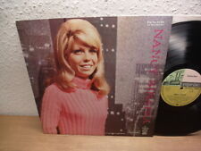 nancy sinatra gebraucht kaufen  Bingen