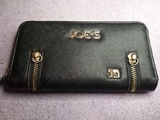 Ladies wallet black for sale  Lake Dallas