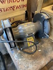 Bench grinder for sale  BOSTON