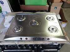 Spare smeg sr275xgh2 for sale  BIRMINGHAM