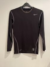 Nike pro combat for sale  WALLASEY