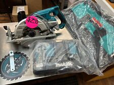 Makita xsr01 36v for sale  Shipping to Ireland