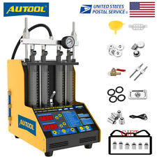 Autool ct150 fuel for sale  Bordentown