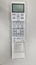 Mitsubishi rla502a704a remote gebraucht kaufen  Bingen