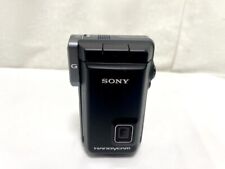 Sony hdrgwp88v sony d'occasion  Expédié en Belgium