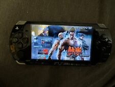 Sony psp 2000 for sale  BEDFORD