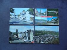 Postcards north berwick for sale  NOTTINGHAM