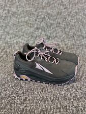 Altra olympus hike for sale  Floyds Knobs
