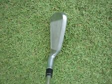 Cleveland cg16 iron for sale  WATERLOOVILLE