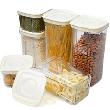 Pieces plastic food for sale  BROMLEY