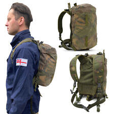 British army rucksack for sale  Shipping to Ireland