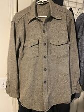 Vintage woolrich jacket for sale  Richmond