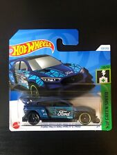 Hot wheels ford d'occasion  Courcy