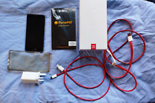 Oneplus phone unlocked for sale  ROTHERHAM