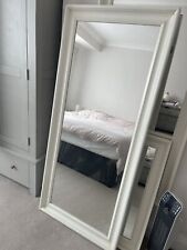Ikea hemnes mirror for sale  BECKENHAM