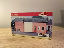 Hornby skaledale gauge for sale  TREDEGAR