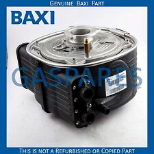 Baxi gas spare for sale  LEEDS