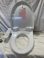 Toto bidet a100 for sale  Palmdale