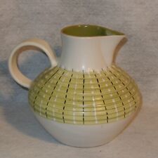 Denby stoneware modern for sale  Shipping to Ireland