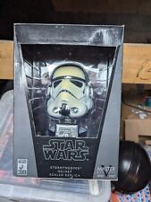 Star wars master for sale  CLACTON-ON-SEA