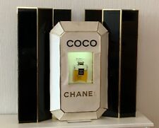 Coco chanel advertising for sale  COVENTRY