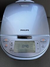 Philips hd3095 avance for sale  San Francisco