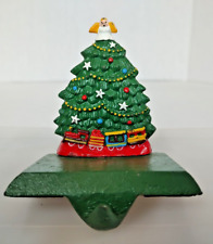 Christmas tree angel for sale  Greensboro