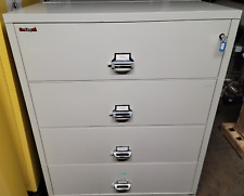 Fireking drawer lateral for sale  Cumberland